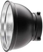 Inne akcesoria studyjne - WESTCOTT Czasza 55 + Grid Bowens - miniaturka - grafika 1