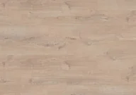 Panele podłogowe - Kronospan Panele podłogowe laminowane Dąb Malvik AC4 2,47 m2 - miniaturka - grafika 1