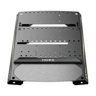 Kontrolery gier na PC - Mocowanie do pedałów mBooster/CRP/CRP2 Moza Racing RS083 (RS083) KIEMOZ/RS083 - miniaturka - grafika 1