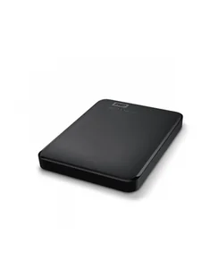 WD WDBUZG0010BBK-WESN - Dyski HDD - miniaturka - grafika 5