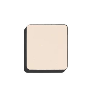Inglot FREEDOM SYSTEM MATTE 231 3.6 g - Cienie do powiek - miniaturka - grafika 1