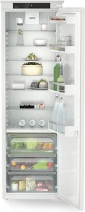 Liebherr IRBSd 5120 Plus BioFresh - Lodówki do zabudowy - miniaturka - grafika 1
