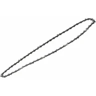 Akcesoria do elektronarzędzi - Ryobi ostrze do piły łańcuchowej (40 cm, do modelu RCS2340B, łatwy montaż) RAC253 - miniaturka - grafika 1