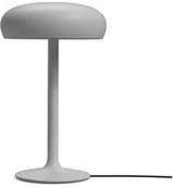 Lampy stojące - Eva Solo - Emendo Lampa Stołowa Cloud - miniaturka - grafika 1