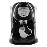 Ekspresy do kawy - DeLonghi EC201CD.B - miniaturka - grafika 1