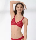 Biustonosze - sloggi S Seven Soft Bra M - miniaturka - grafika 1