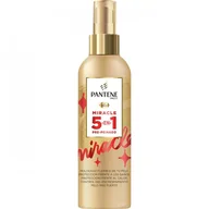 Odżywki do włosów - Pantene Odżywki bez spłukiwania 200 ml Damski - miniaturka - grafika 1