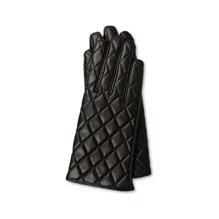 Guess Rękawiczki - Rękawiczki - miniaturka - grafika 1