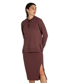 Bluzy damskie - PUMA Her Hoodie TR Bluza damska - miniaturka - grafika 1