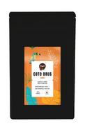 Kawa - MOTT COFFEE Kawa ziarnista Mott Coffee Coto Brus Saba 1kg 5908283536283 - miniaturka - grafika 1