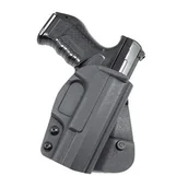 Kabury i pokrowce - kabura do P99 SPEED-EAGLE standard - miniaturka - grafika 1