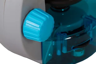 (BG) Mikroskop Levenhuk LabZZ M101 - Mikroskopy i lupy - miniaturka - grafika 21