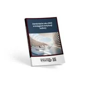 Finanse, księgowość, bankowość - Zamknięcie roku 2023 w księgach instytucji kultury - miniaturka - grafika 1