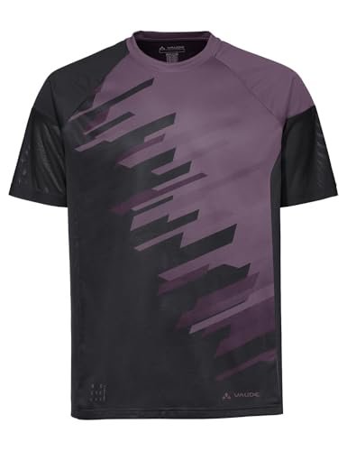 Męski T-shirt Moab VI