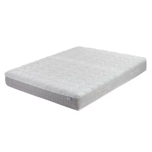 MAGNIFLEX MAGNISTRETCH 10 MAGNIFLEX 200x200 - Materace - miniaturka - grafika 1