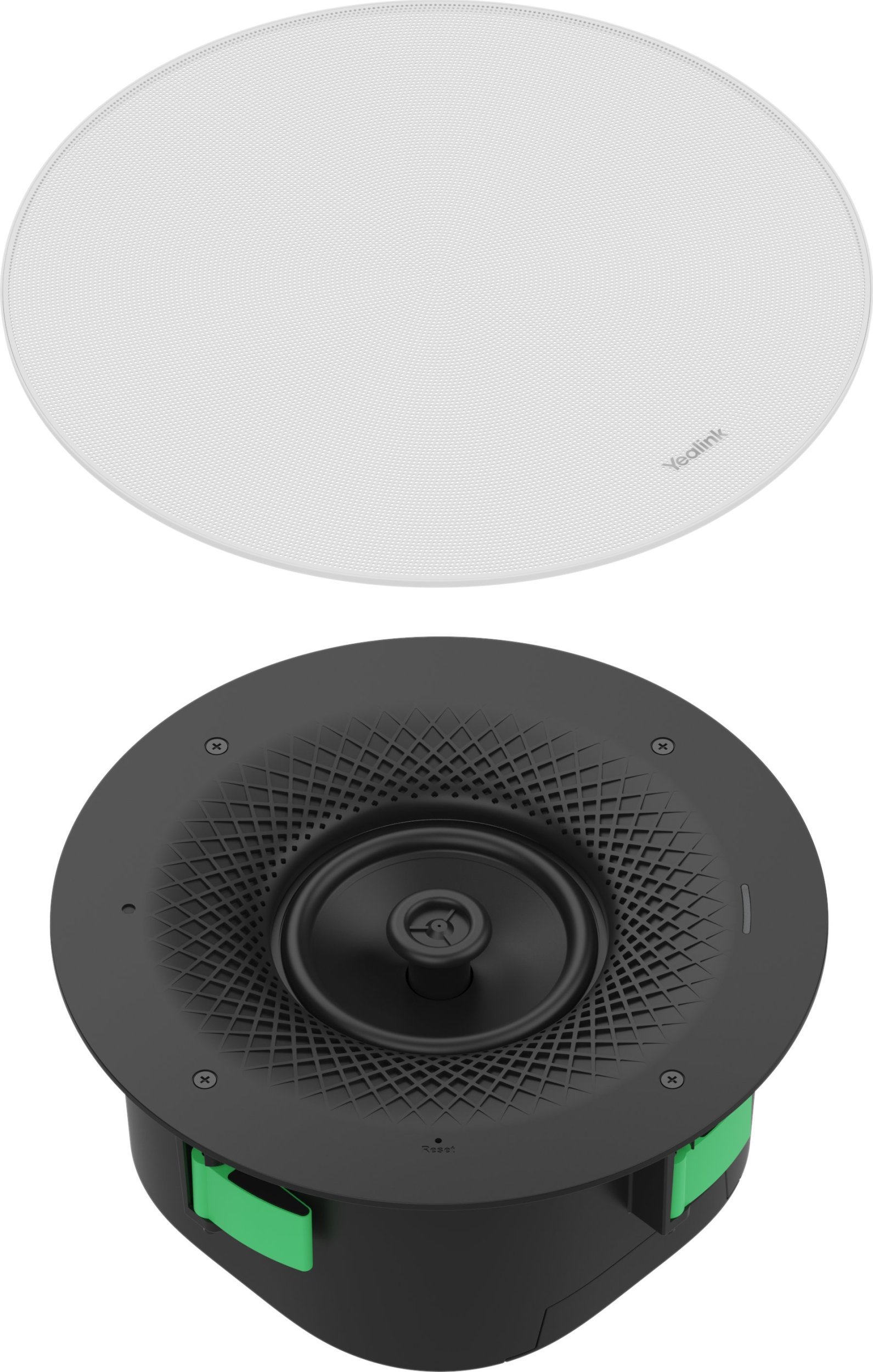 Yealink CS10