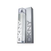 Wody i perfumy męskie - DKNY DKNY Men woda toaletowa 100 ml dla mężczyzn - miniaturka - grafika 1