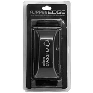 Pozostałe akcesoria do akwarium - Flipper Edge Standard Czyścik Do Akwarium Z Ostrzem Dwustronnym - miniaturka - grafika 1