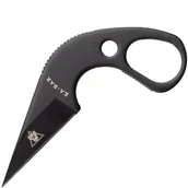 Akcesoria do noży - KA-BAR TDI LDK Nóż Blister Pack Twarda Pochwa 1478BP - miniaturka - grafika 1