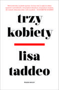 Felietony i reportaże - Trzy kobiety - miniaturka - grafika 1