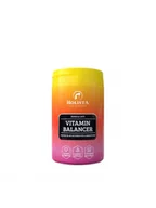 Suplementy i witaminy dla kotów - HOLISTA Vitamin Balancer 200g preparat mineralno-witaminowy dla psów i kotów - miniaturka - grafika 1