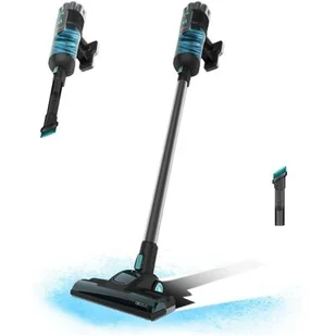 Cecotec Conga 700 PowerHead - Odkurzacze pionowe - miniaturka - grafika 1