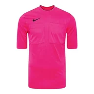 Koszulki męskie - Nike T-shirt męski - miniaturka - grafika 1