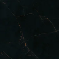 Płytki ceramiczne - Gres Tubądzin Zień Amber Vein Pol 59,8x59,8x0,8 - miniaturka - grafika 1
