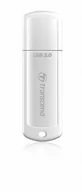 Pendrive - TRANSCEND JetFlash 730, 32 GB, USB 3.0 - miniaturka - grafika 1