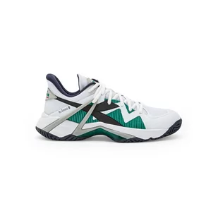 Buty tenisowe męskie DIADORA B.ICON 2 AG - Buty sportowe męskie - miniaturka - grafika 1