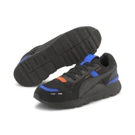 Buty sportowe męskie - Buty do chodzenia męskie Puma RS 2.0 - miniaturka - grafika 1