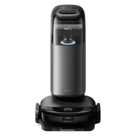 Roboty sprzątające - Eufy S1 Pro T2080 Czarny - miniaturka - grafika 1