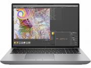 Laptopy - Notebook ZBook Fury 16 G9 W11P/16.0/i7 -12800HX/1TB/32GB 62U33EA 62U33EA-32GB_1000SSD - miniaturka - grafika 1
