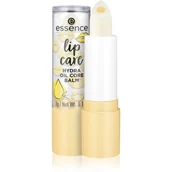 Szminki - Essence Lip Care - Hydra oil core balm 3g - miniaturka - grafika 1
