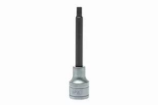 Nasadka 1/2 SPL #06 100MM Teng Tools - Klucze i nasadki - miniaturka - grafika 1