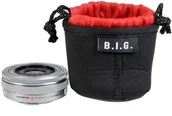 Akcesoria fotograficzne - BIG lens pouch PS5 443026 - miniaturka - grafika 1