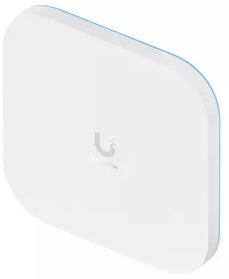 Ubiquiti UQ-E7 Access Point UniFi Wi-Fi 7 Dual Band