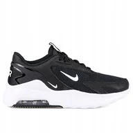 Moda i Uroda OUTLET - Buty Damskie Nike Air Max Bolt CU4152-001 r. 36,5 - miniaturka - grafika 1