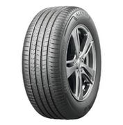 Opony terenowe i SUV letnie - Bridgestone Alenza 001 235/55R19 101V - miniaturka - grafika 1