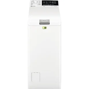 Pralka Electrolux EW8TN3372P - Pralki - miniaturka - grafika 1