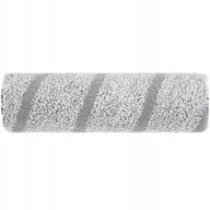 Akcesoria do robotów sprzątających - Ecovacs Deebot X11 Omnicyclone - Tirisanas rullis robotam puteklu sucejam DNC010002 6970135038053 - miniaturka - grafika 1