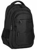 Torby na laptopy - Plecak do pracy, na laptopa David Jones miejski - miniaturka - grafika 1