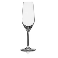 Kieliszki - Spiegelau & Nachtmann , kieliszki do wina i karafki z serii, Style 4670187 - miniaturka - grafika 1