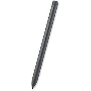 Dell Premier Rechargeable Active Pen PN7522W 1 year(s) Black - Akcesoria do tabletów i e-booków - miniaturka - grafika 1