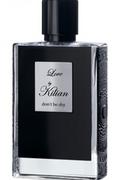 Wody i perfumy damskie - By Kilian Love Don´t Be Shy woda perfumowana 50ml - miniaturka - grafika 1