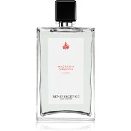 Wody i perfumy damskie - Reminiscence, Macaron d'Amour, woda perfumowana, 100 ml - miniaturka - grafika 1