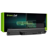 Baterie do laptopów - Green Cell Bateria A32-K55 do laptopa Asus K55A K55VD R500V X55A X55U (AS69) - miniaturka - grafika 1