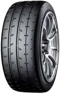 Opony letnie - Yokohama Advan A052 265/35R20 99Y - miniaturka - grafika 1