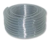 Węże ogrodowe i zraszacze - Polix Wąż ogólnego stosowania 16 x 2mm 25m P1509000162520P P1509000162520P - miniaturka - grafika 1