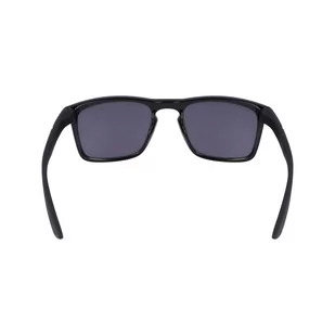 Okulary NIKE SKY ASCENT DQ0801 - Okulary przeciwsłoneczne - miniaturka - grafika 4